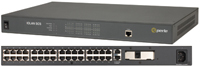 Serial Ethernet Console Server