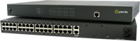 SDSC rack Terminal Server