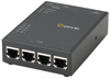 Console Server