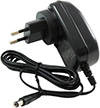 BarrelConn PWR Adapter EU