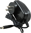 BarrelConn PWR Adapter USA