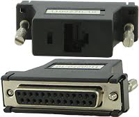 DBA0010 8pck