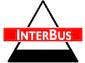 Interbus Compliant