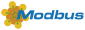 Modbus Konform