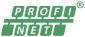 PROFINET