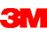 3M Logo