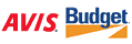 Avis Budget Logo
