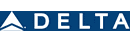 Delta Air Lines Logo