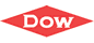 Dow Logo