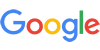 Google Logo