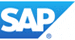 SAP Logo