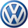 Volkswagen Logo