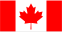 canada flag