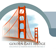 Perle Systems informiert, wie Golden Gate Brücke von bemannten Mautstellen auf ein vollelektronisches Mautsystem wechselte