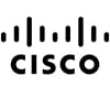 Cisco-Symbol