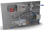 Jorin Visual Analyzer