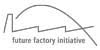 Future Factory Logo