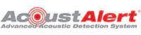 AcoustAlert-logo