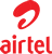 Airtel