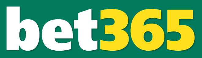 bet365 casino download