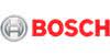 Bosch Group