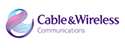 Cable Wireless Logo