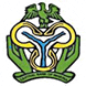 Nigeara Bank Logo