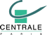 Ecole Centrale Paris Logo