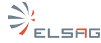 Elsag Rechenzentrum Management