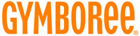 Gymboree Logo
