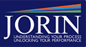 Jorin logo