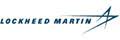 Lockheed Martin Logo