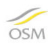 OSM Logo