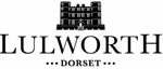 Lulworth Estate Logo