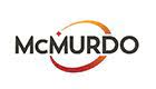 McMurdo Logo