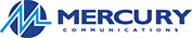 Mercury Communications Limited