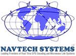 Navtech Systems