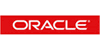 Oracle Logo