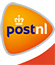 Postkantoren logo