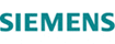 Siemens Logo