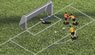 soccer-football