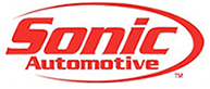 Sonic Automotive