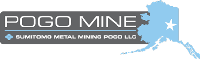 Pogo-Mine-Logo