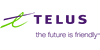 Telus