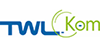 Twl Kom Logo