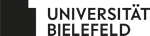 Universität Bielefeld logo