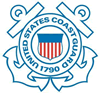 United States Coast Guard