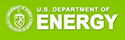 Department of Energy Logo