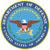 US Department of Defence