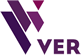 Ver logo